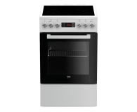 BEKO FSM57300GW - 1025573 - zdjęcie 1